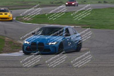 media/Jan-24-2026-Speed Ventures (Sat) [[516b58eadb]]/Red/Session 2 (Off Ramp)/